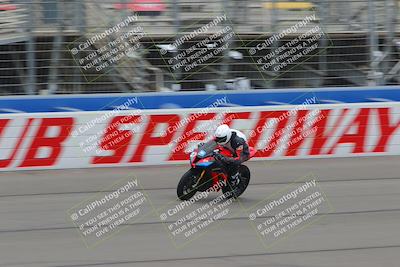 media/Oct-15-2022-Fastrack Riders (Sat) [[9a18b22502]]/Level4/Start Finish 900am/